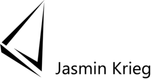 logo mitnamen klein